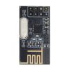 Wireless Transceiver NRF24L01+ 2.4GHz Antenna Module For Arduino Micro-controller with PCB Antenna