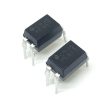 PC817 PC817C PC817B EL817 DIP-4 Optocoupler (10-20 piece)