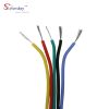 lexible Silicone Wire Cable 5 color Mix box 30/28/26/24/22/20/18awg Hookup Kit