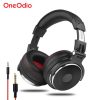 Oneodio Studio Headphones