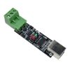 FT232 USB 2.0 to TTL RS485 Serial Converter Adapter FTDI Module FT232RL SN75176