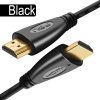 HDMI Cable Video Cables Gold Plated 0.5m 1m 1.5m 2m 3m 5m 10m 12m 15m 20m