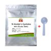 N-Acetyl L-Cysteine (NAC) Powder 99%