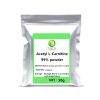 Acetyl L-Carnitine 99% Powder