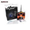RadioLink AT10 II 2.4Ghz 12CH RC Transmitter with R12DS Receiver PRM-01 Voltage Return Module