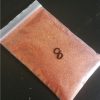 Bulk Ultra-fine Glitter for Glitter Bombs 10g/bag Holographic 0.2mm Laser Dust Multiple Colors